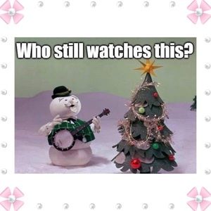 FYI ❤️Recipe Christmas Variety